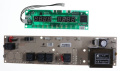 Smeg Program Switch - Digital Programmer